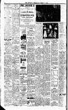 Kington Times Saturday 03 November 1945 Page 2