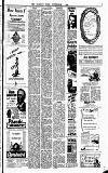 Kington Times Saturday 03 November 1945 Page 3