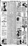 Kington Times Saturday 03 November 1945 Page 4