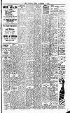 Kington Times Saturday 03 November 1945 Page 5