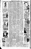 Kington Times Saturday 03 November 1945 Page 6