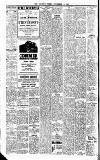 Kington Times Saturday 10 November 1945 Page 2