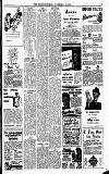 Kington Times Saturday 10 November 1945 Page 3