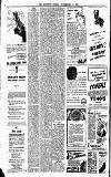 Kington Times Saturday 10 November 1945 Page 4