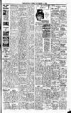Kington Times Saturday 10 November 1945 Page 5
