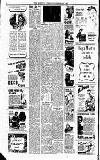 Kington Times Saturday 10 November 1945 Page 6