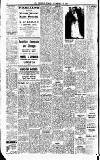 Kington Times Saturday 17 November 1945 Page 2