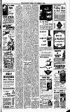 Kington Times Saturday 17 November 1945 Page 3