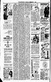 Kington Times Saturday 17 November 1945 Page 4