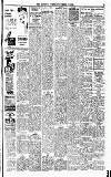 Kington Times Saturday 17 November 1945 Page 5