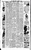 Kington Times Saturday 17 November 1945 Page 6