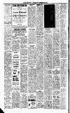 Kington Times Saturday 24 November 1945 Page 2