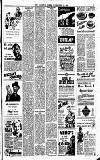 Kington Times Saturday 24 November 1945 Page 3