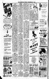Kington Times Saturday 24 November 1945 Page 4