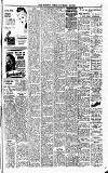 Kington Times Saturday 24 November 1945 Page 5