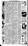 Kington Times Saturday 24 November 1945 Page 6