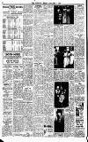 Kington Times Saturday 05 January 1946 Page 2