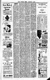 Kington Times Saturday 05 January 1946 Page 3
