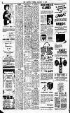 Kington Times Saturday 05 January 1946 Page 4