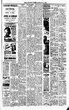 Kington Times Saturday 05 January 1946 Page 5