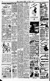 Kington Times Saturday 05 January 1946 Page 6
