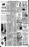 Kington Times Saturday 12 January 1946 Page 4