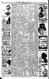 Kington Times Saturday 12 January 1946 Page 6