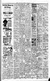 Kington Times Saturday 19 January 1946 Page 5