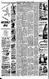 Kington Times Saturday 19 January 1946 Page 6