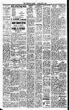 Kington Times Saturday 26 January 1946 Page 2
