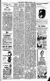 Kington Times Saturday 26 January 1946 Page 3