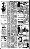 Kington Times Saturday 26 January 1946 Page 4