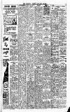 Kington Times Saturday 26 January 1946 Page 5