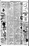 Kington Times Saturday 26 January 1946 Page 6