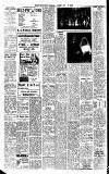 Kington Times Saturday 02 February 1946 Page 2