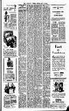 Kington Times Saturday 02 February 1946 Page 3