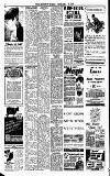 Kington Times Saturday 02 February 1946 Page 4