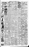 Kington Times Saturday 02 February 1946 Page 5