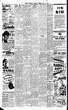 Kington Times Saturday 02 February 1946 Page 6