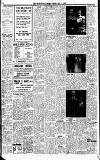 Kington Times Saturday 09 February 1946 Page 2