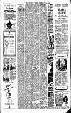 Kington Times Saturday 09 February 1946 Page 3