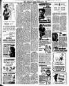 Kington Times Saturday 09 February 1946 Page 4