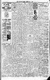 Kington Times Saturday 09 February 1946 Page 5