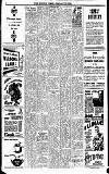 Kington Times Saturday 09 February 1946 Page 6