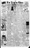 Kington Times Saturday 16 February 1946 Page 1