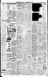 Kington Times Saturday 16 February 1946 Page 2