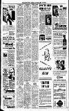Kington Times Saturday 16 February 1946 Page 4