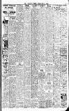 Kington Times Saturday 16 February 1946 Page 5