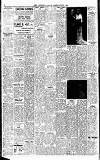 Kington Times Saturday 23 February 1946 Page 2