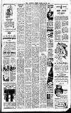 Kington Times Saturday 23 February 1946 Page 3